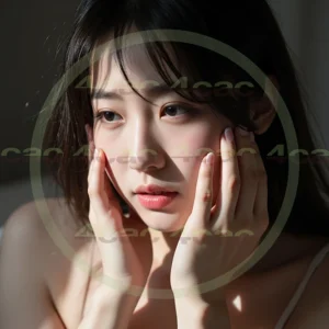 4cP001893AI生成素材