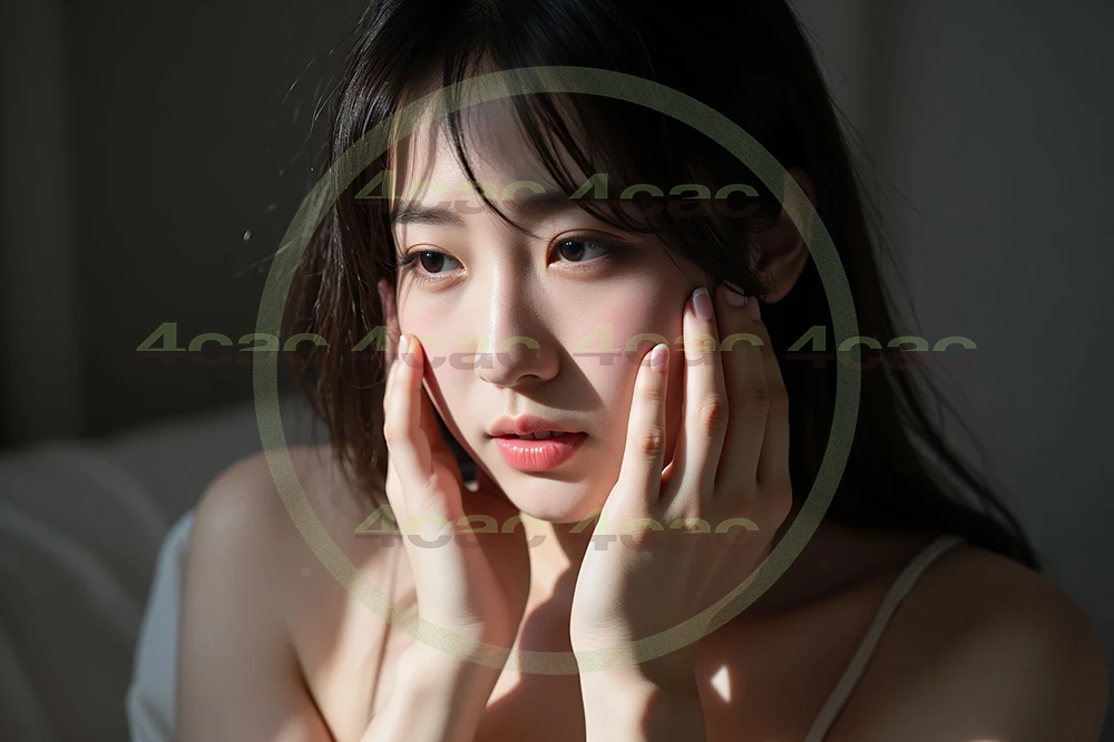 4cP001893AI生成素材