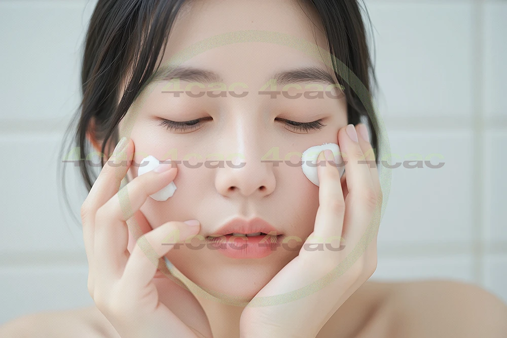 4cP001895AI生成素材