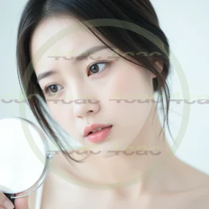 4cP001900AI生成素材