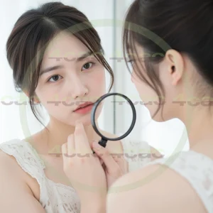 4cP001901AI生成素材