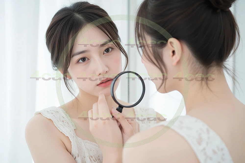 4cP001901AI生成素材