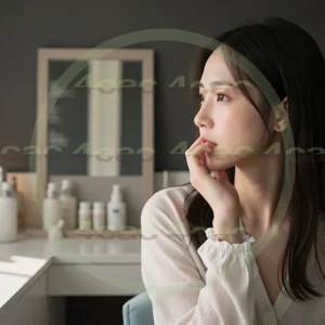 4cP001902AI生成素材