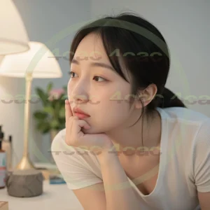 4cP001903AI生成素材