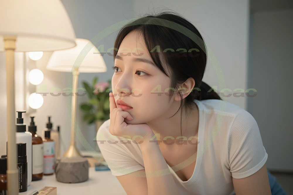 4cP001903AI生成素材