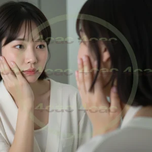 4cP001908AI生成素材