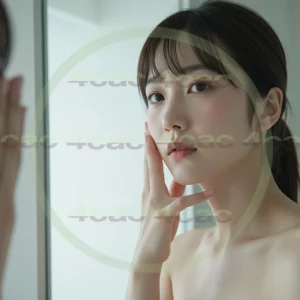 4cP001909AI生成素材