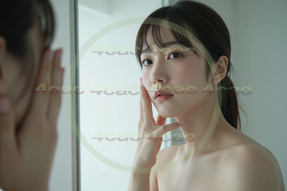 4cP001909AI生成素材