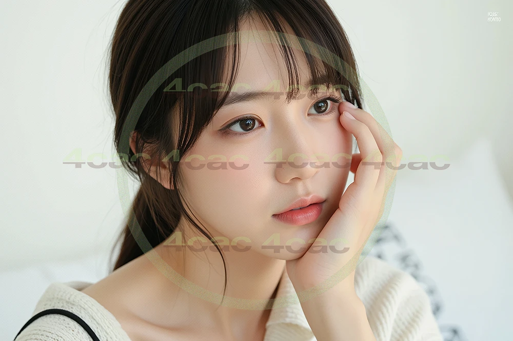 4cP001918AI生成素材