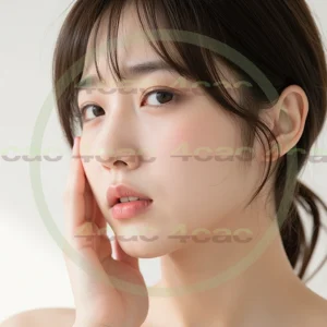 4cP001919AI生成素材