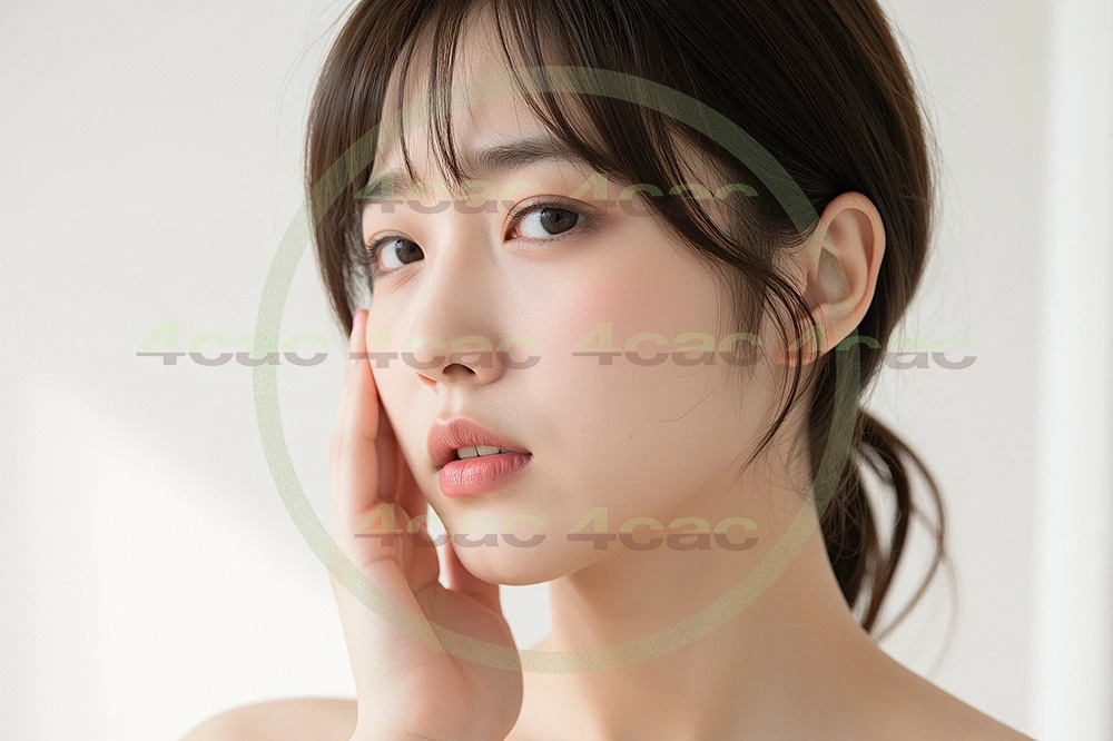 4cP001919AI生成素材