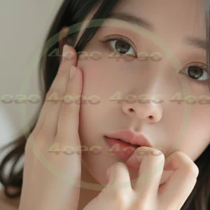 4cP001920AI生成素材