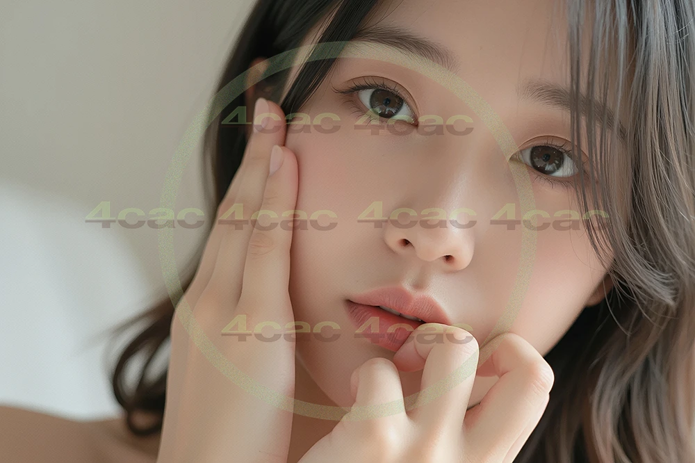 4cP001920AI生成素材