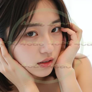 4cP001921AI生成素材