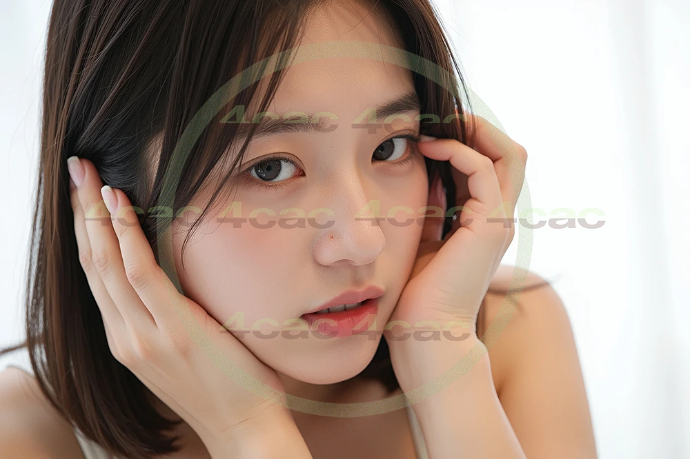 4cP001921AI生成素材