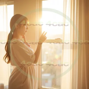 4cP001922AI生成素材