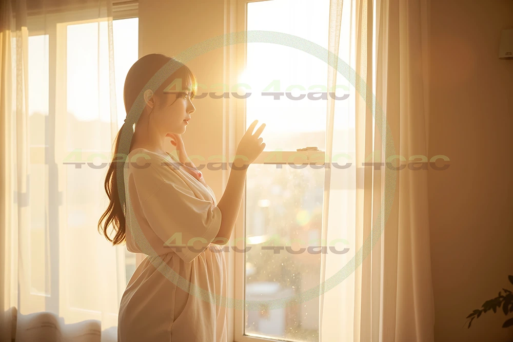 4cP001922AI生成素材