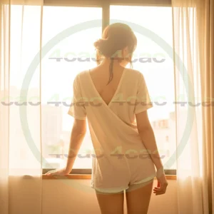 4cP001923AI生成素材