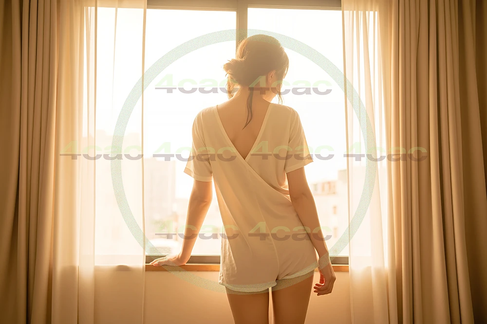 4cP001923AI生成素材