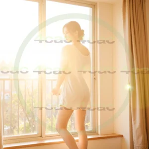 4cP001924AI生成素材