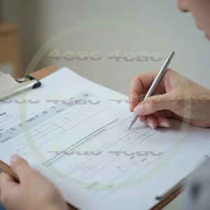 4cP001931AI生成素材