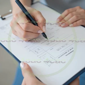 4cP001932AI生成素材