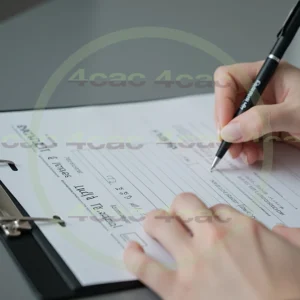 4cP001933AI生成素材