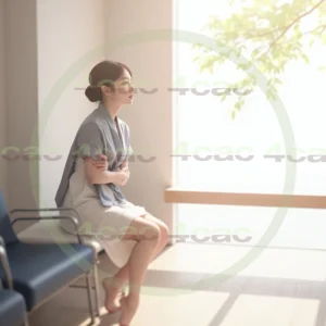 4cP001934AI生成素材