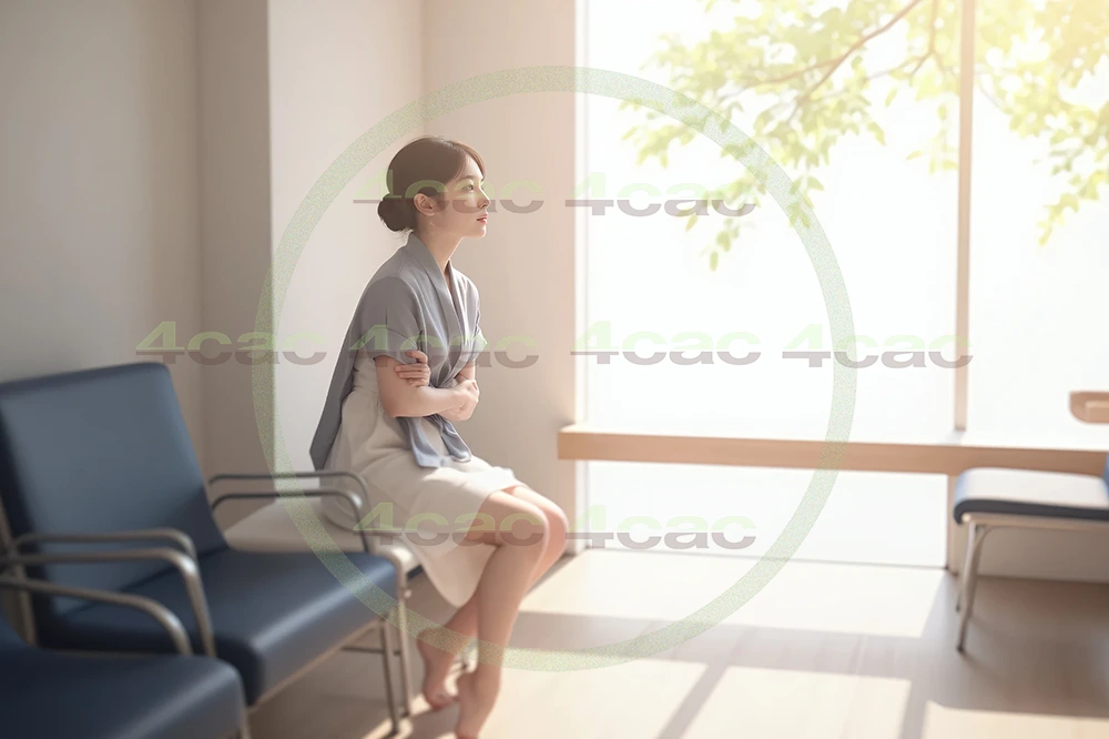 4cP001934AI生成素材