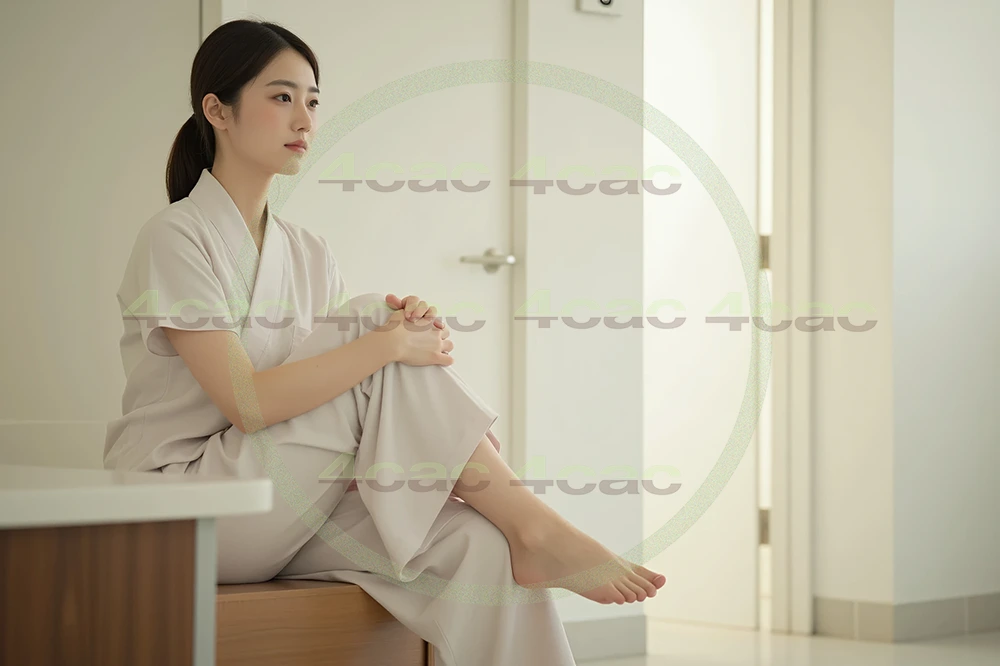 4cP001936AI生成素材