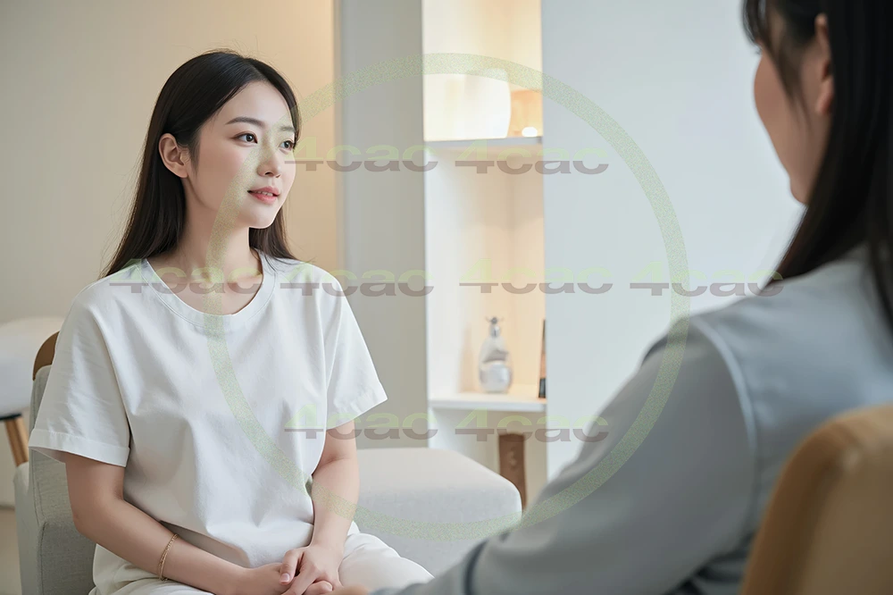 4cP001938AI生成素材