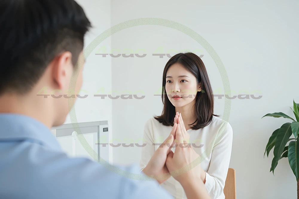 4cP001939AI生成素材