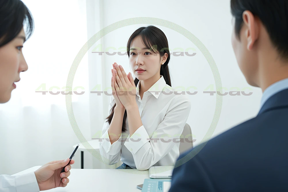 4cP001940AI生成素材