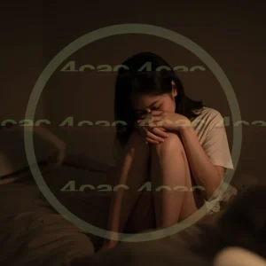 4cP001942AI生成素材