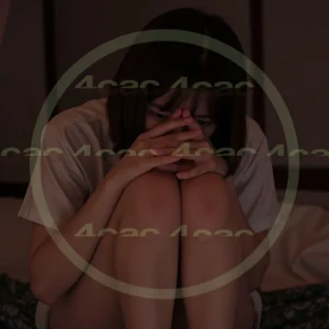 4cP001943AI生成素材