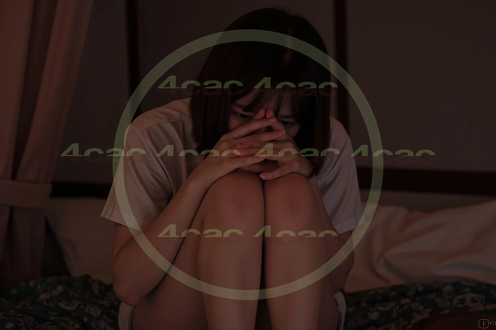 4cP001943AI生成素材