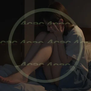 4cP001945AI生成素材