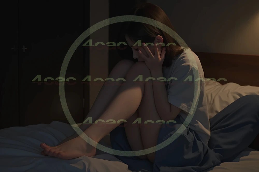 4cP001945AI生成素材