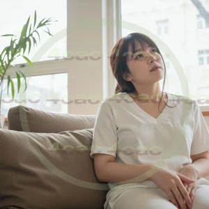 4cP001947AI生成素材