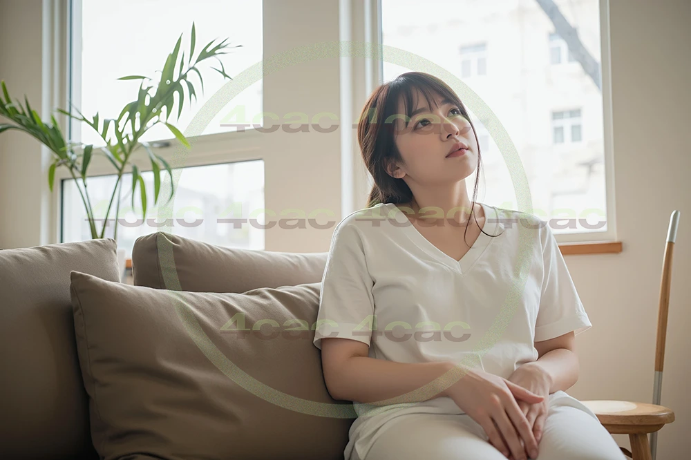 4cP001947AI生成素材