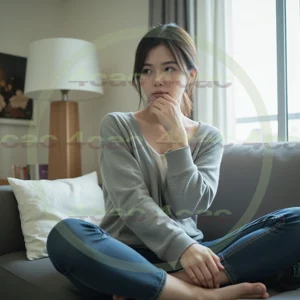 4cP001948AI生成素材