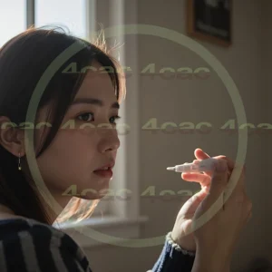 4cP001950AI生成素材