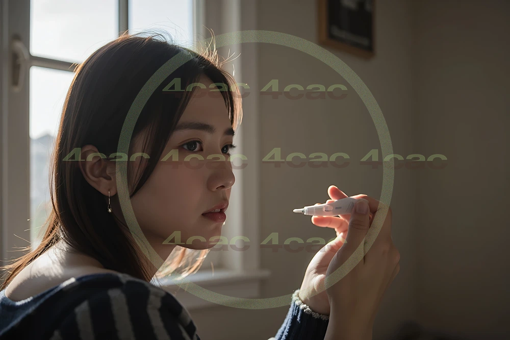 4cP001950AI生成素材