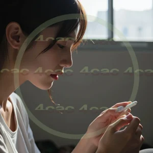 4cP001951AI生成素材