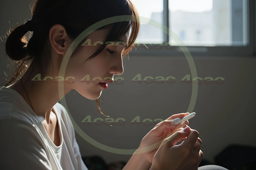 4cP001951AI生成素材