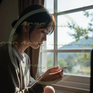 4cP001952AI生成素材