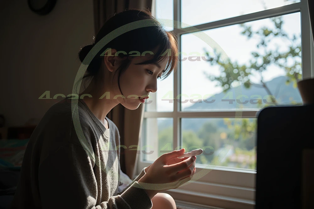 4cP001952AI生成素材