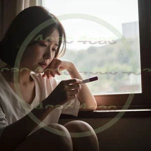 4cP001953AI生成素材