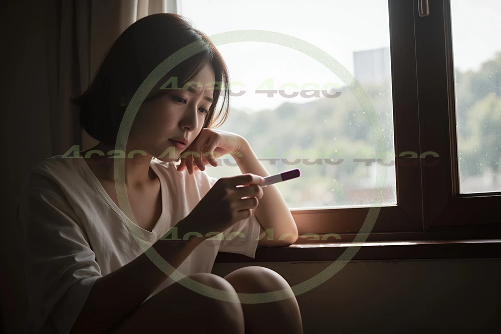 4cP001953AI生成素材