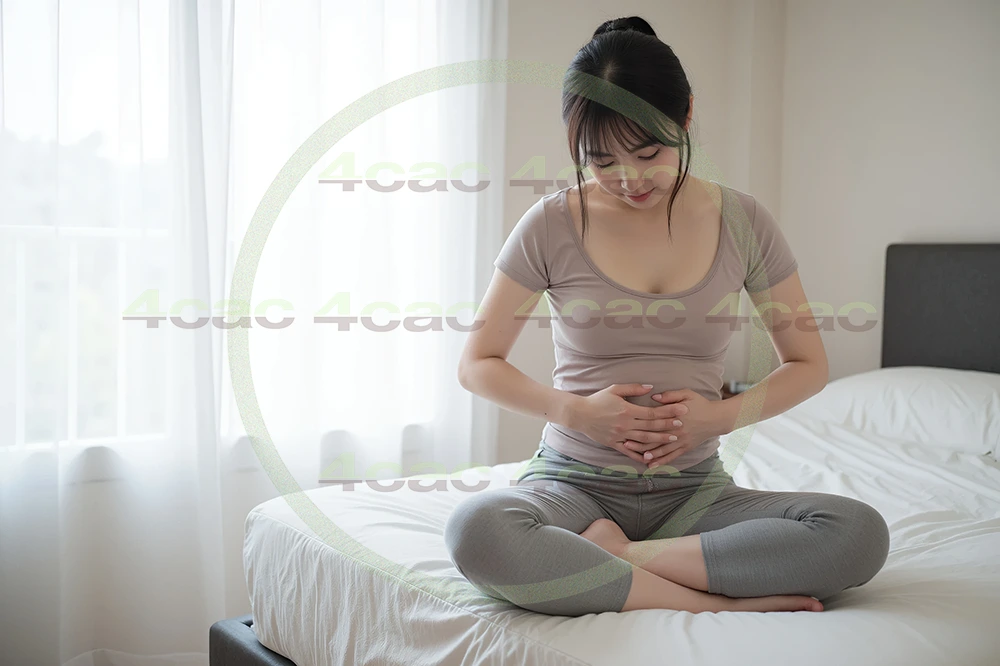 4cP001960AI生成素材